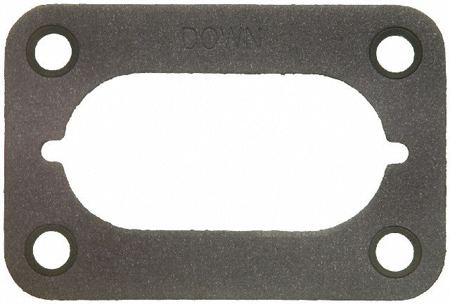 FEL-PRO Carburetor Mounting Gasket  60188