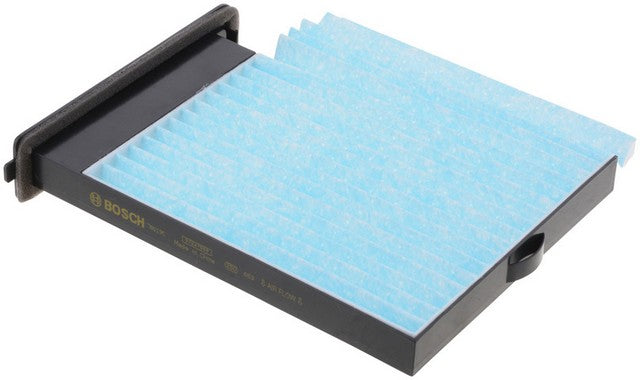 Bosch Cabin Air Filter  6019C