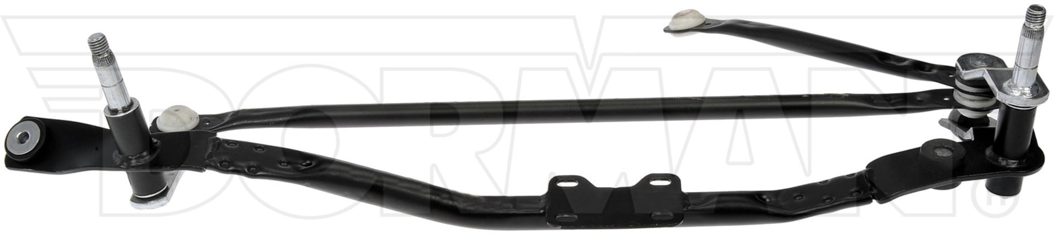 https://www.ShowMeThePartsdb.com/bin/images/Dorman/602-000-003.jpg