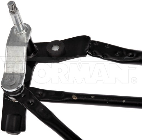 Dorman - OE Solutions Windshield Wiper Linkage  602-000