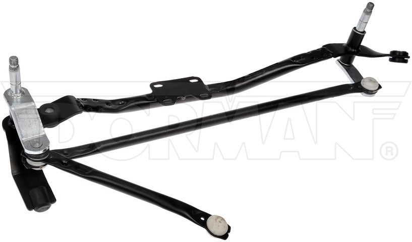 Dorman - OE Solutions Windshield Wiper Linkage  602-000