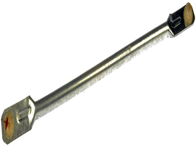 Dorman - OE Solutions Windshield Wiper Linkage  602-003