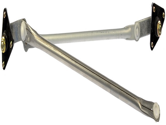 Dorman - OE Solutions Windshield Wiper Linkage  602-008