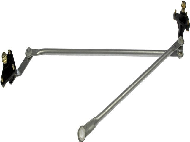 https://www.ShowMeThePartsdb.com/bin/images/Dorman/602-009-001.jpg