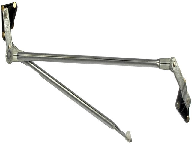 Dorman - OE Solutions Windshield Wiper Linkage  602-009