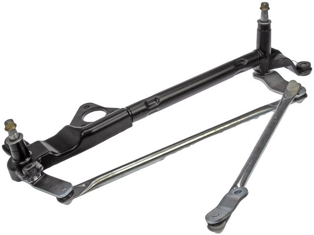 Dorman - OE Solutions Windshield Wiper Linkage  602-011