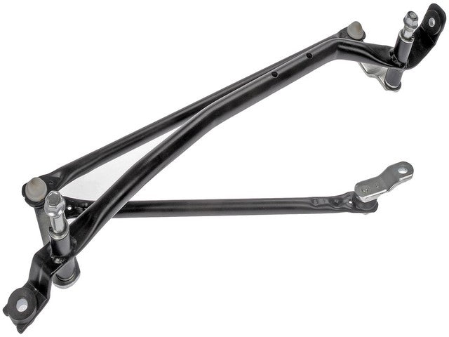 Dorman - OE Solutions Windshield Wiper Linkage  602-012