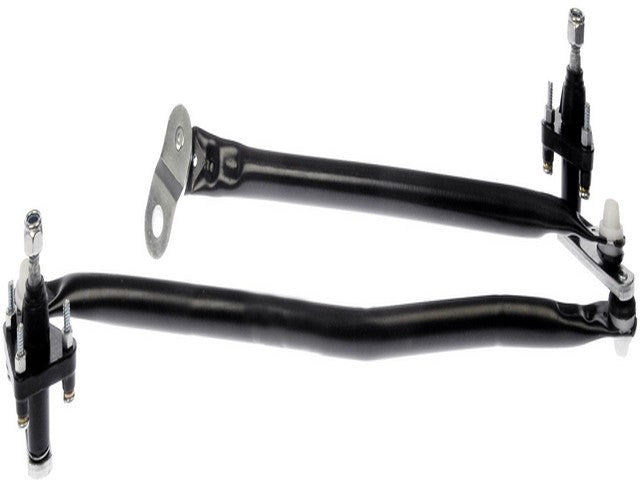 Dorman - OE Solutions Windshield Wiper Linkage  602-013