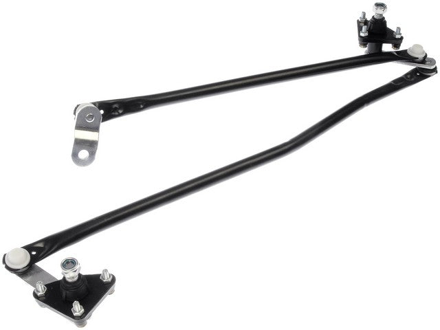 Dorman - OE Solutions Windshield Wiper Linkage  602-013