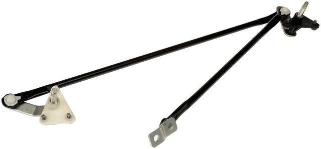 Dorman - OE Solutions Windshield Wiper Linkage  602-016