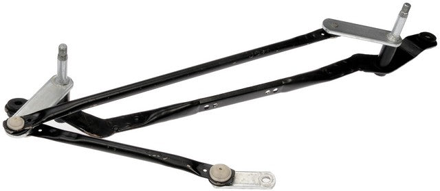 Dorman - OE Solutions   602-017