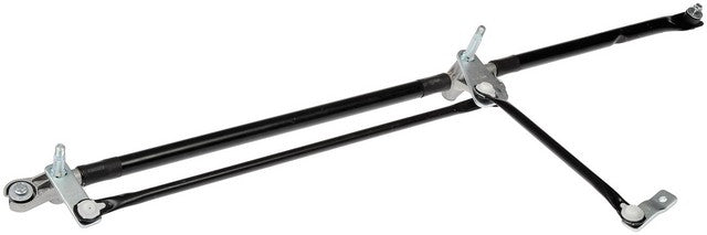 Dorman - OE Solutions   602-023