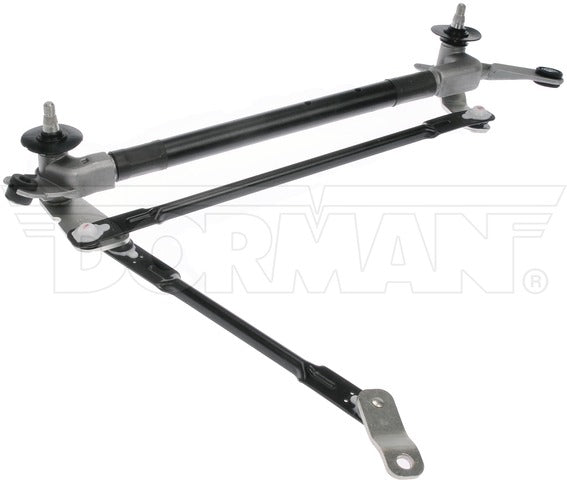 Dorman - OE Solutions Windshield Wiper Linkage  602-025