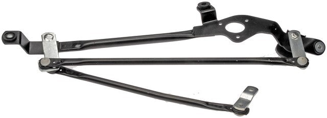 Dorman - OE Solutions   602-026