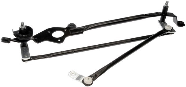 Dorman - OE Solutions   602-026