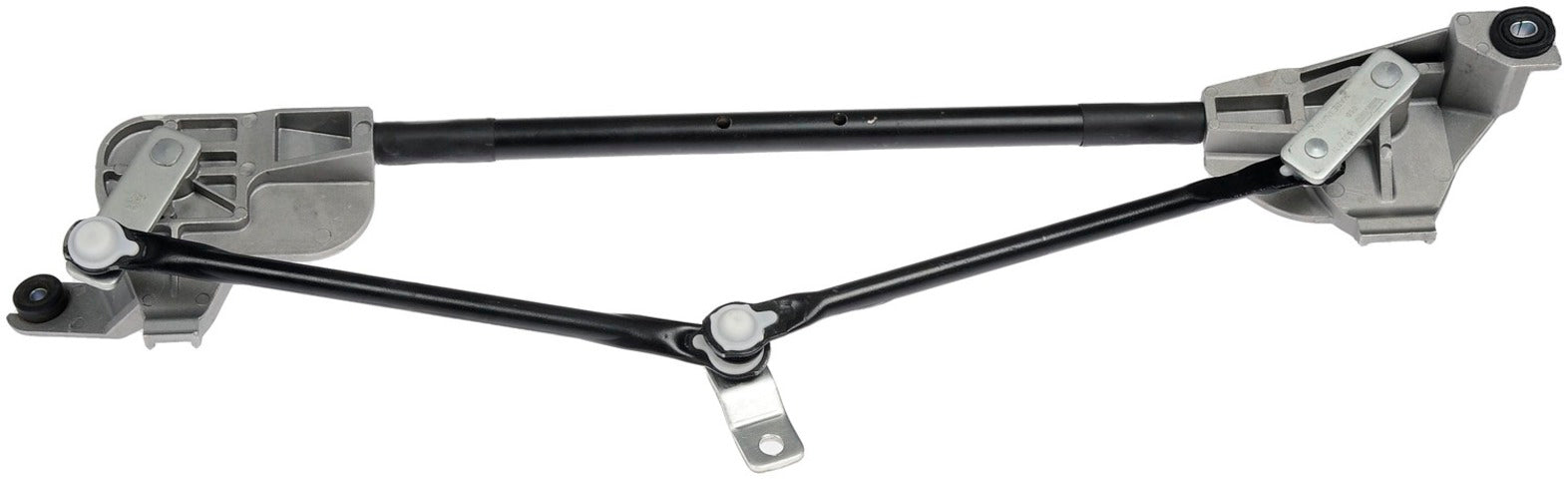 Dorman - OE Solutions Windshield Wiper Linkage  602-031