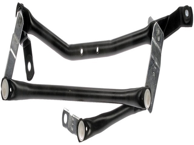 Dorman - OE Solutions Windshield Wiper Linkage  602-034
