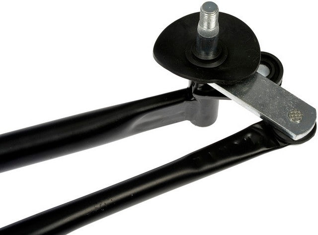 Dorman - OE Solutions   602-035