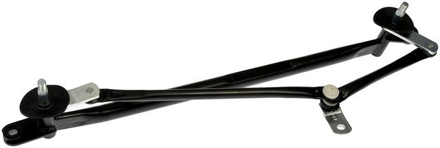 Dorman - OE Solutions   602-035