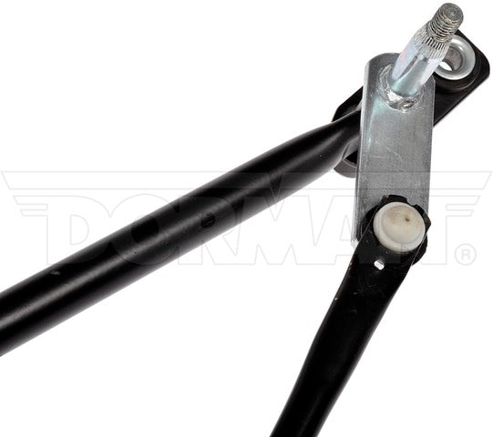https://www.ShowMeThePartsdb.com/bin/images/Dorman/602-039-006.jpg