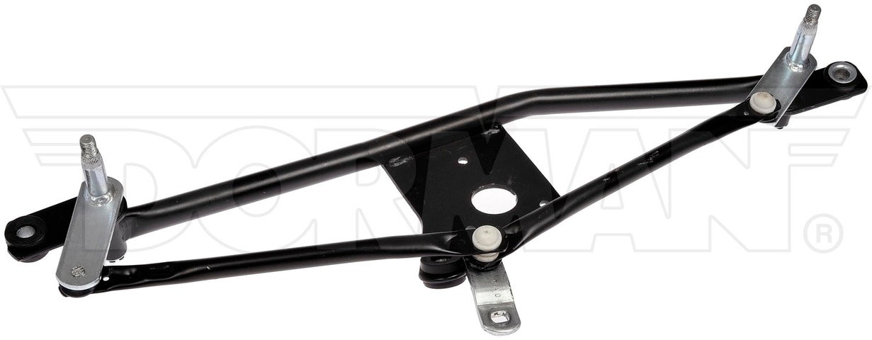 Dorman - OE Solutions Windshield Wiper Linkage  602-039