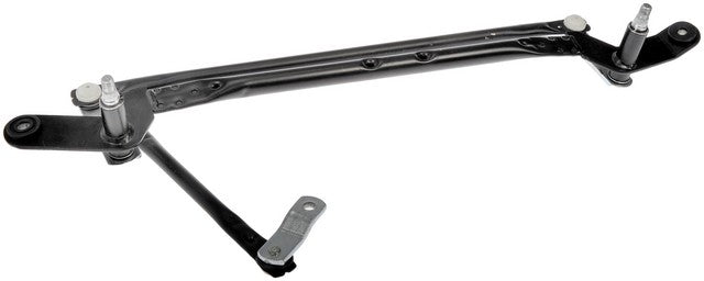 Dorman - OE Solutions   602-042