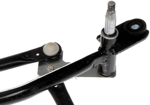 Dorman - OE Solutions   602-043