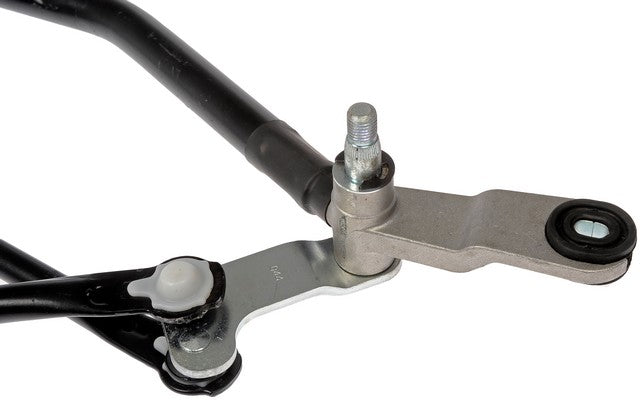 Dorman - OE Solutions   602-044