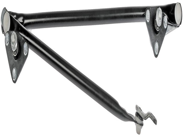 Dorman - OE Solutions Windshield Wiper Linkage  602-046