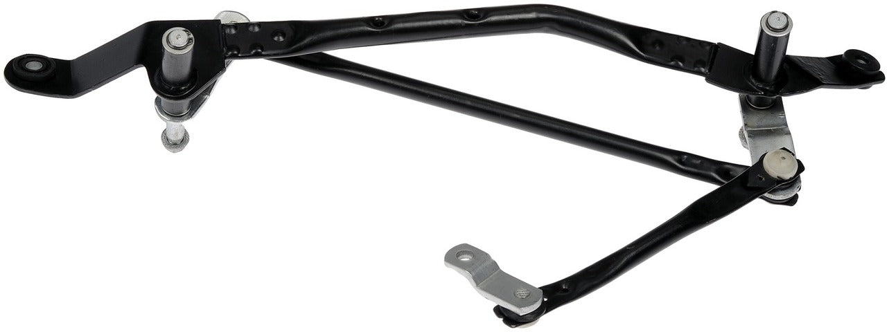 Dorman - OE Solutions Windshield Wiper Linkage  602-047