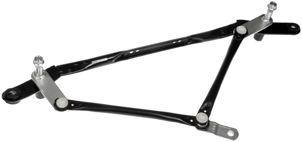 Dorman - OE Solutions Windshield Wiper Linkage  602-049