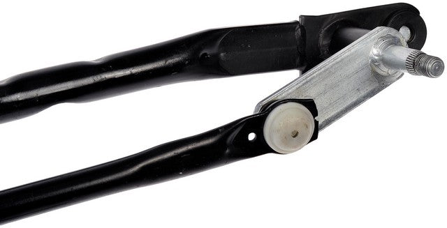 Dorman - OE Solutions   602-051