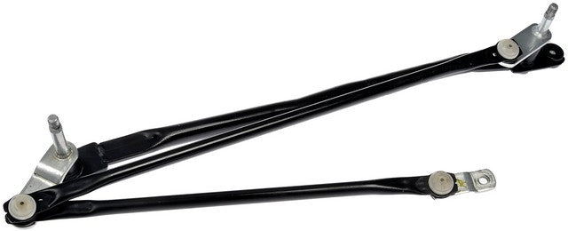 Dorman - OE Solutions   602-051