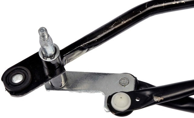 Dorman - OE Solutions   602-052