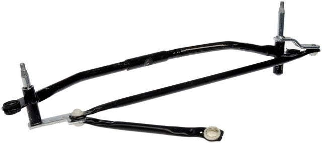 Dorman - OE Solutions   602-052