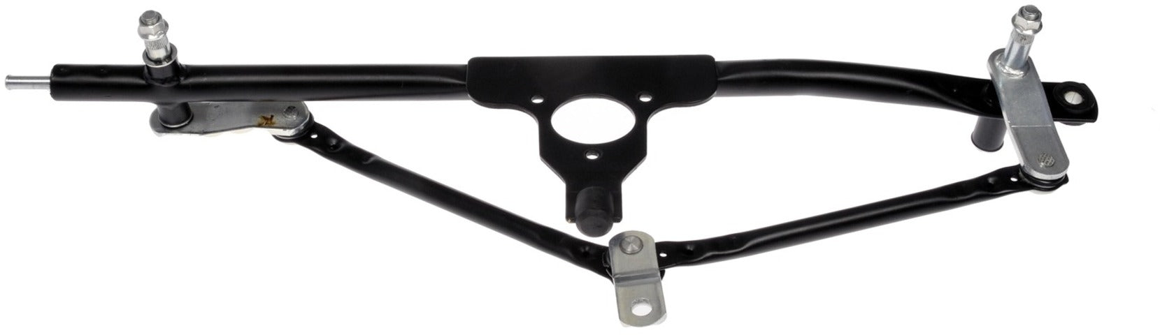 Dorman - OE Solutions Windshield Wiper Linkage  602-057