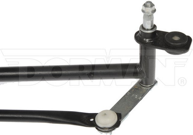 Dorman - OE Solutions   602-065