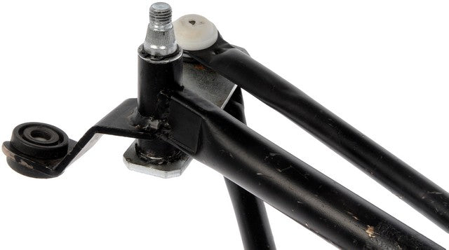 Dorman - OE Solutions   602-067