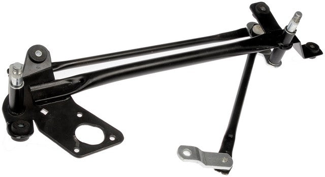 Dorman - OE Solutions   602-077