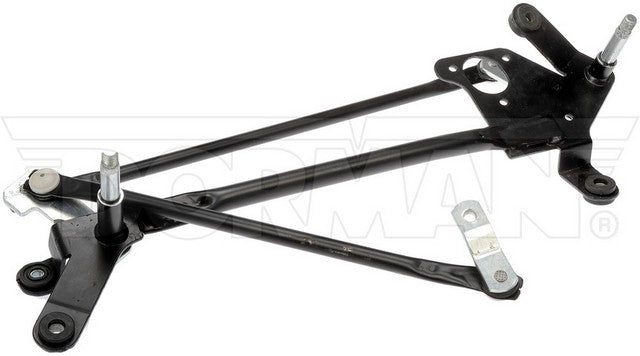 Dorman - OE Solutions   602-078