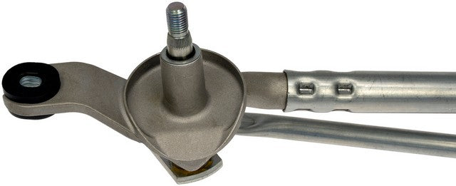 Dorman - OE Solutions   602-079