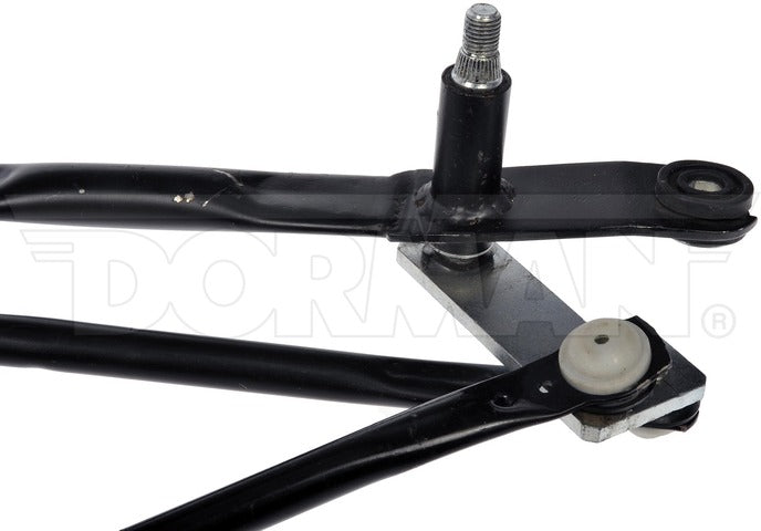 Dorman - OE Solutions   602-080