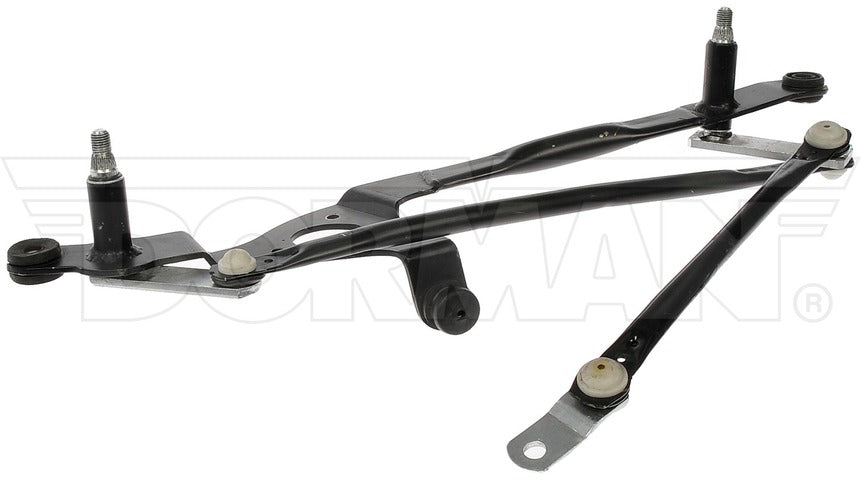 Dorman - OE Solutions   602-080