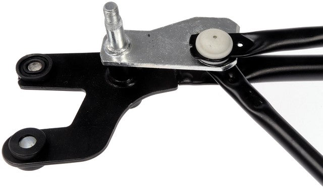 https://www.ShowMeThePartsdb.com/bin/images/Dorman/602-081-005.jpg