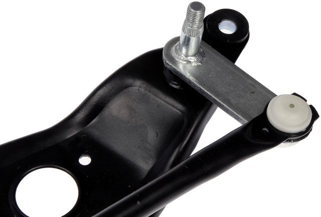 Dorman - OE Solutions   602-081