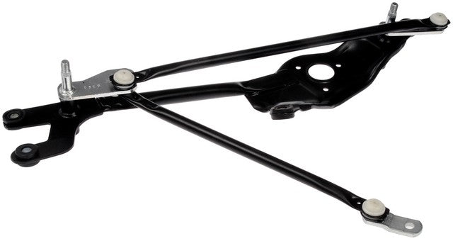 Dorman - OE Solutions   602-081