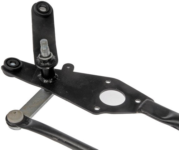 Dorman - OE Solutions   602-083