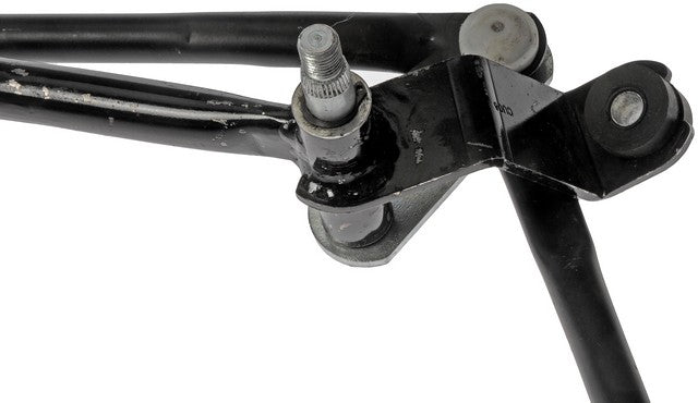 Dorman - OE Solutions   602-084