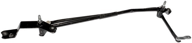 Dorman - OE Solutions   602-084