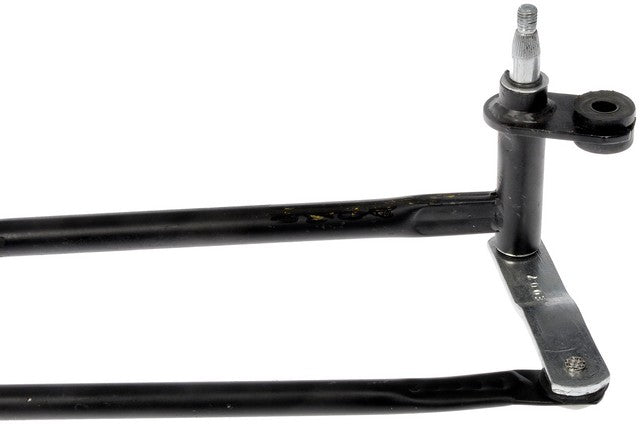 Dorman - OE Solutions   602-086